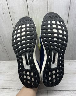 adidas gazelle silver green womens Adidas Consortium BD7399 Ultraboost Mid Prototype Mens Shoe