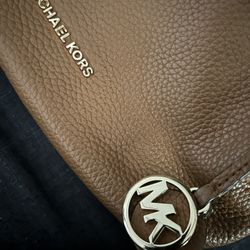 Pocketbooks Of various brands Starting At $25
