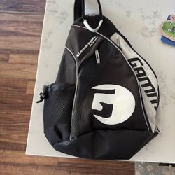 Gamma Pickleball Bag