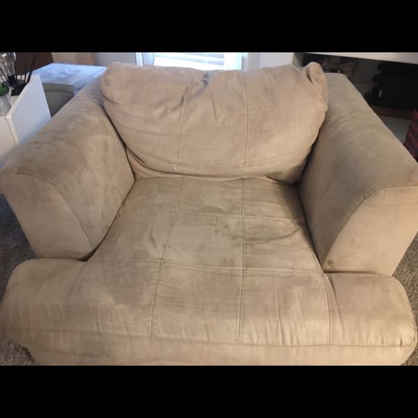 Couches for Sale in Portland, OR OfferUp