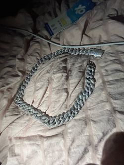 Cuban Link