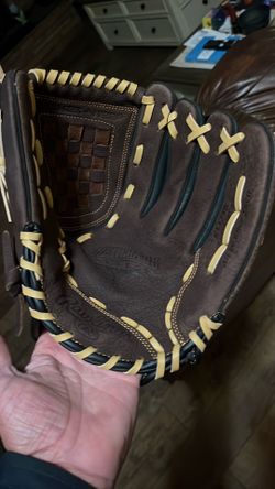 Rawlings 12,5 renegade