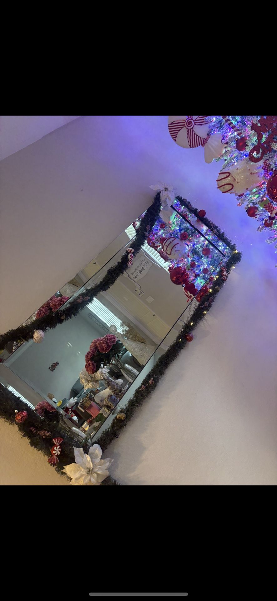 Angels Reef And Nutcracker All For Sale $250 For Everything