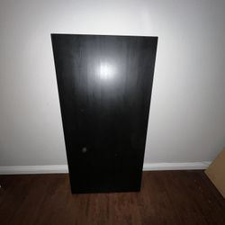 Ikea Linnmon Desk