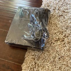 Modem Arris Brand New