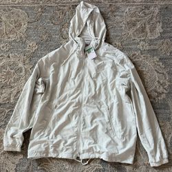 Nike Full Zip Jacket Men’s Size XL