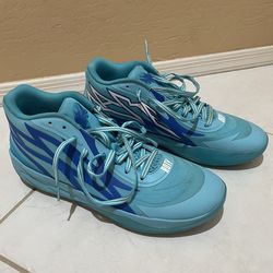 Melo 2.0 size 13 for sale