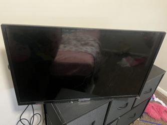 30 In Amazon Fire Tv