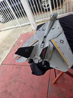 Gi Joe Sky Striker