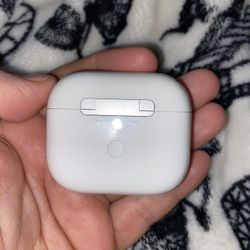 Apple AirPods Gen 3 