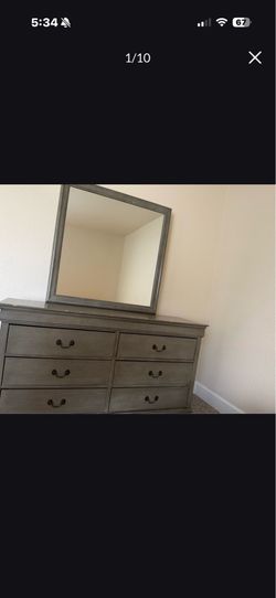 3 piece furniture