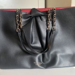 Victoria’s Secret Handbags