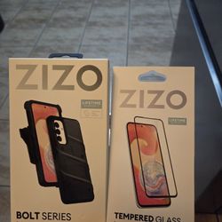 Samsung Galaxy A54  phone Case And TAMPERED GLASS