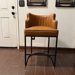 Bar Stool Chair 