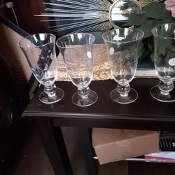 Copas Nuevas De Prinses Hause