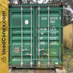 Most Affordable Shipping Containers 20ft 40ft 40ft hc all grades