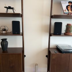 Edifier R1700BT Bluetooth Bookshelf Speaker - Active Near-Field Studio Monitors - Powered Speakers