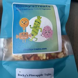 Chip For Sale By Own