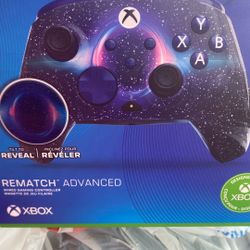 Turtle Beach Remote Control 