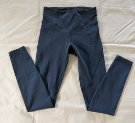 Lululemon Leggings Pant Size 6