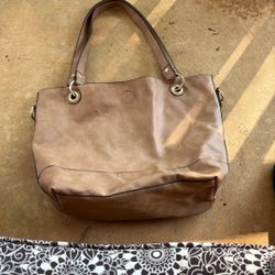 Calvin Klein Luxury Used Women’s Bag 