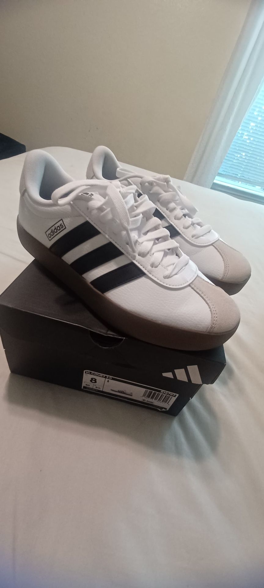 Adidas Shoes For Sale 