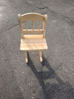 Chair