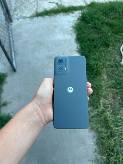 Motorola moto g 5g 2024