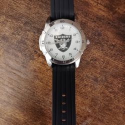 Game Time NFL Series Watch