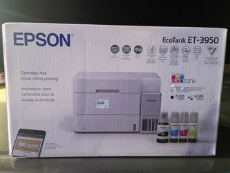 Printer