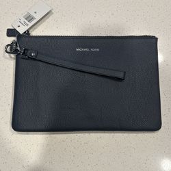 Michael Kors Travel Bag 