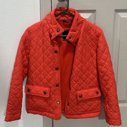 Tommy Hilfiger Jacket