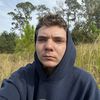 Cameron Causey