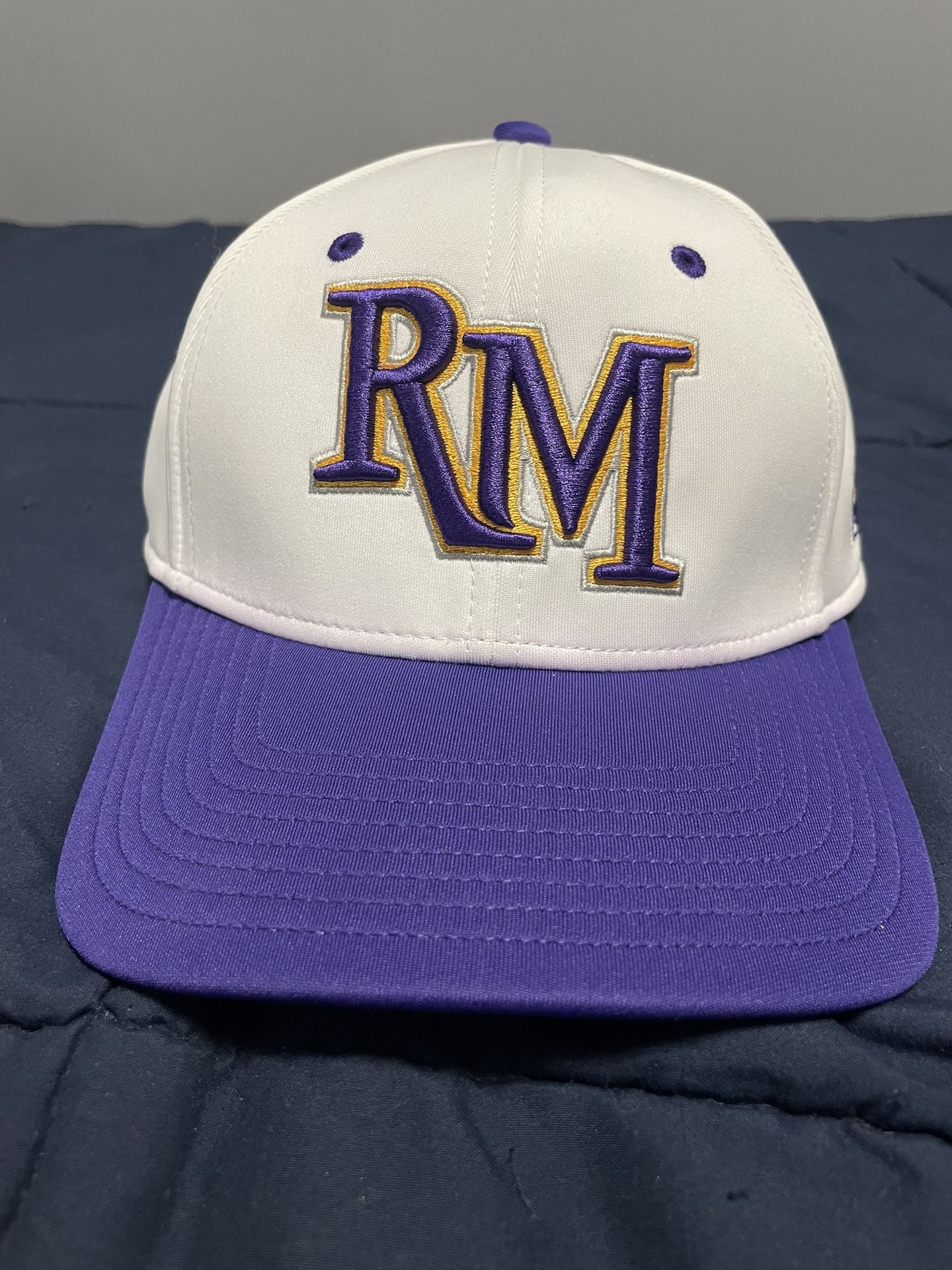 RM Hat
