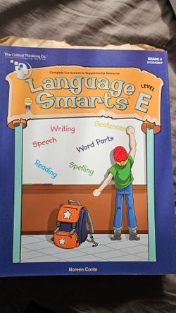1st grade homeschool curriculum workbook new