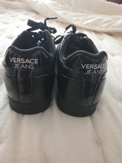 Versage size 9 9.5