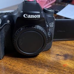 Canon