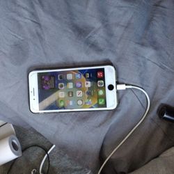 !!!!! IPHONE 8 PLUS !!!!!!!