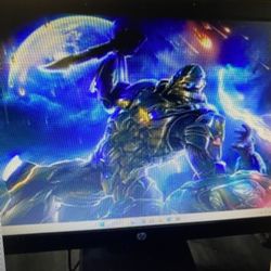 Dell Optiplex (Gaming PC)8GB 