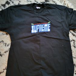 Superme