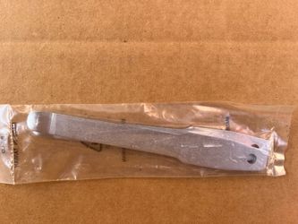 Super B Tools Heavy Duty Bike Tire Levers Pair New!