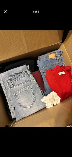 Women clothes! Bulk for sale