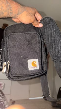 Carhartt