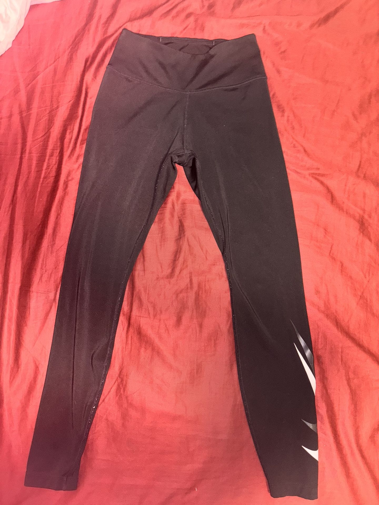 NIKE LEGGINGS XS