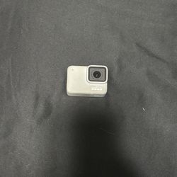 GoPro Hero 7 White