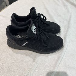 Adidas I-5923 Neighborhood Core Black