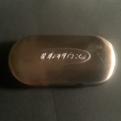 Darts New In Case