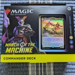 mtg commander precon sale Amazon.com: Magic: The Gathering Starter Commander Deck – Draconic  Destruction (Red-Green) | Ready-to-Play Deck for Beginners and Fans | Ages  13+ main image 0