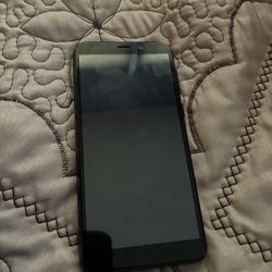 phone