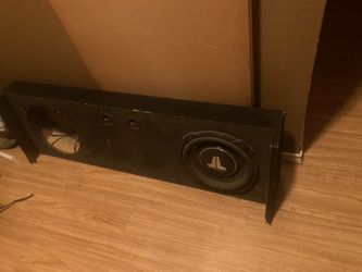 Speaker’s